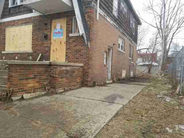 Testing again(74).jpg